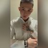 guo_.0217