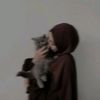 tianaa450