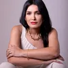 nossa_rotina203