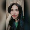 _sagittaa