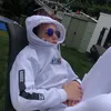 keigan_walton
