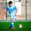 sywfy016