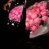 manalnli