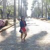 sousasilmara1