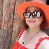 user8xcmjei7vr