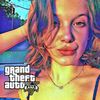 Gta5 Videos 👍