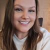kaylahood73