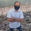 benybenjo