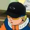 biel_muck.d_luffy