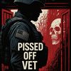 pissed_off_vet