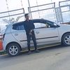 yusran328