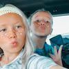 avamadibffeforever