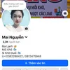 em.mai.0205