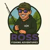 rossfishing_adventures