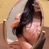 mram_523