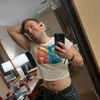 aesthetichimbo