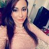 yulysantiagocarre