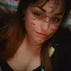duckydrawsdogs