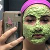 bellaberardo