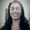 lindinha461