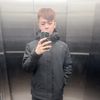 daniel91026