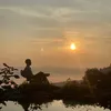 hoang_hung0804