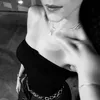 luanadepaoli_