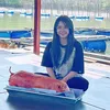 quyen_9.94
