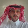 naif2563