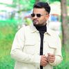 abu.hanif424