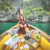 kaew_kuntarat