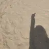 ikram_hbt5