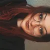 sarah9ty9