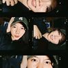 .hahahaduh