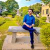 krishna_official24