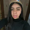 _danaa.12