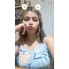 lizbethgomez03