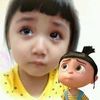 rere.remon
