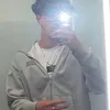 kevin_szweda12