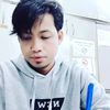 bassam_222