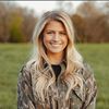 baylee.ostrander
