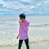 ab_ashraful