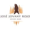jovany_bistrots