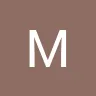 mariam23895