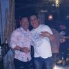 nandojoelparedesl