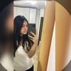 yasmin_haimov6