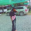 weeheng1