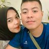 reinaldypjtrp