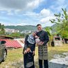 arnisanazeirah