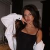 erinbroy